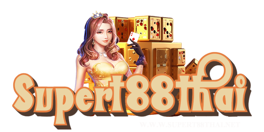 supert88thai