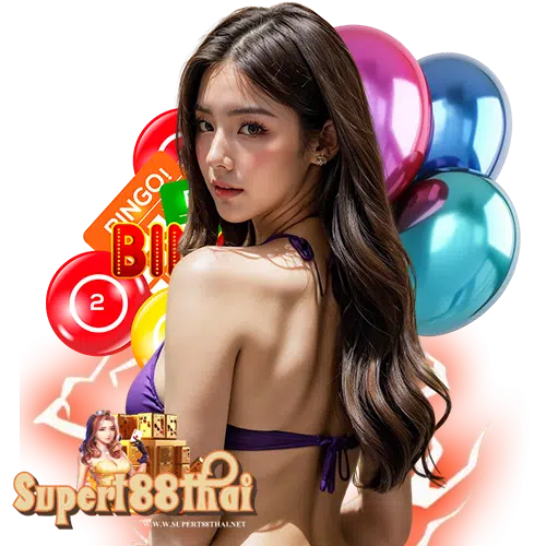 supert88thai slot