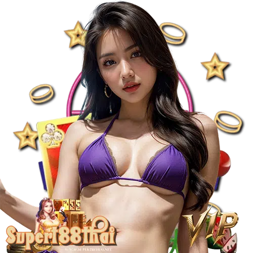 supert88thai ฝาก ถอนไม่มีขั้นต่ำ